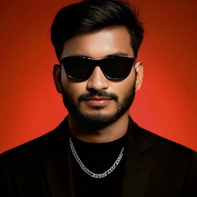 my picture